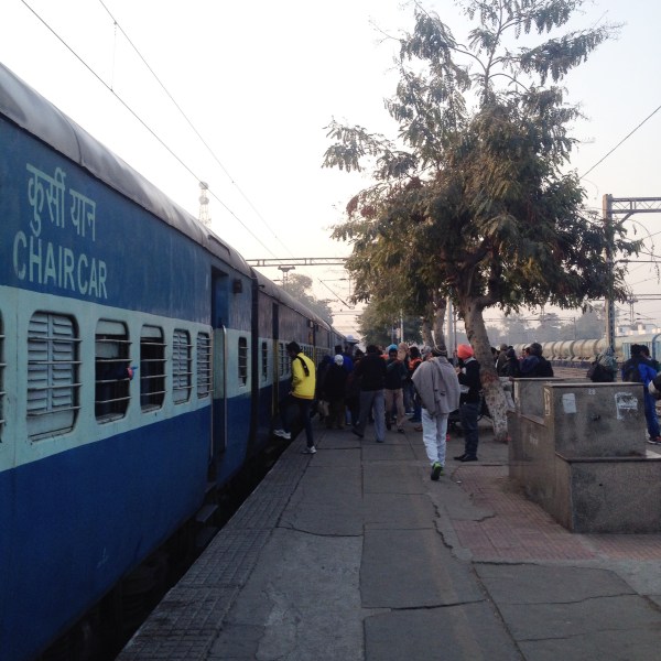 Processed with VSCOcam with s3 preset