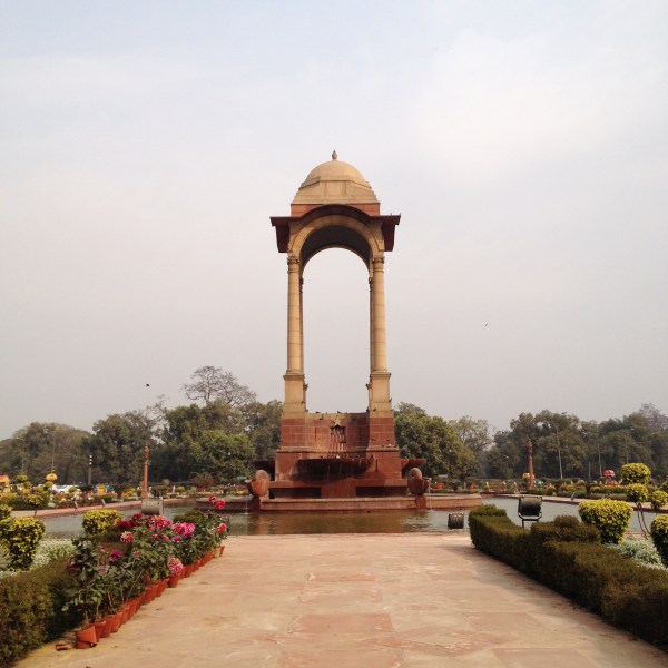 Processed with VSCO with s3 preset