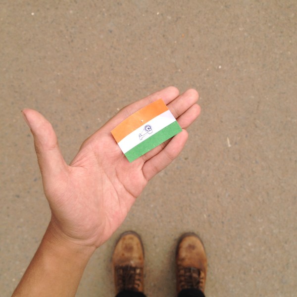 Processed with VSCO with q5 preset