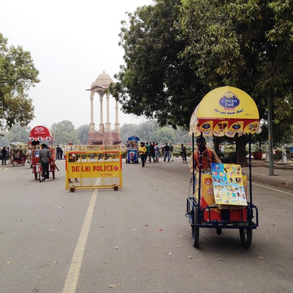 Processed with VSCO with s3 preset