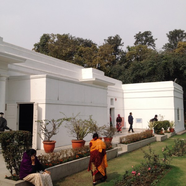 Processed with VSCO with q5 preset