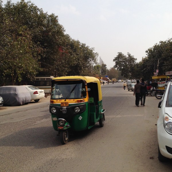 Processed with VSCO with s3 preset