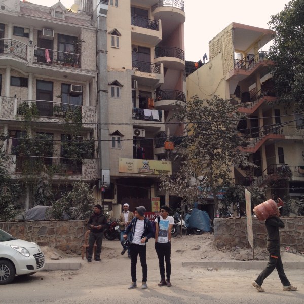 Processed with VSCO with e4 preset