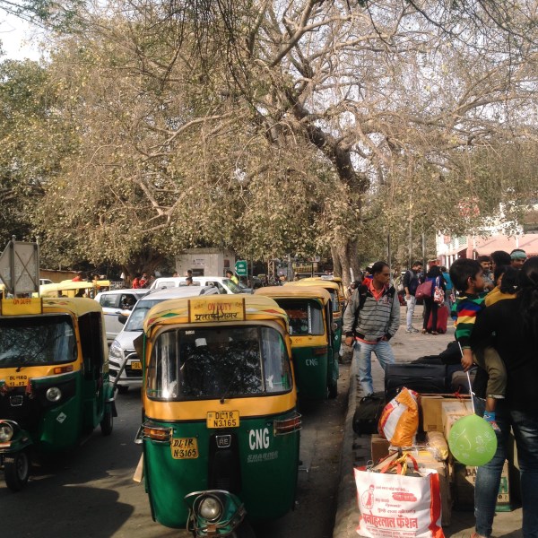 Processed with VSCO with q5 preset