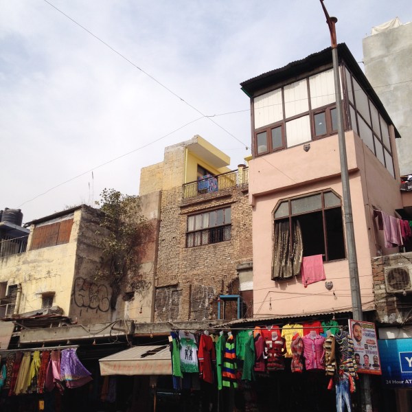 Processed with VSCO with s3 preset