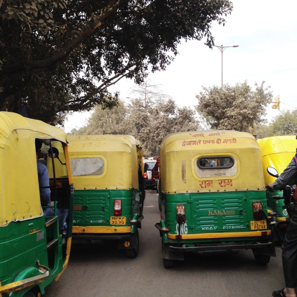 Processed with VSCO with s3 preset