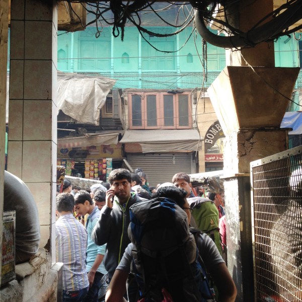 Processed with VSCO with s3 preset