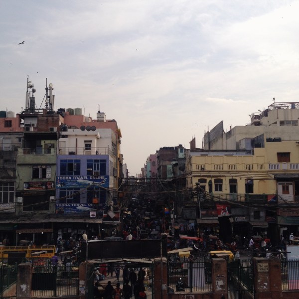 Processed with VSCO with g1 preset