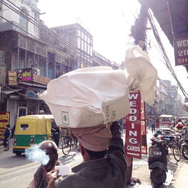 Processed with VSCO with s3 preset