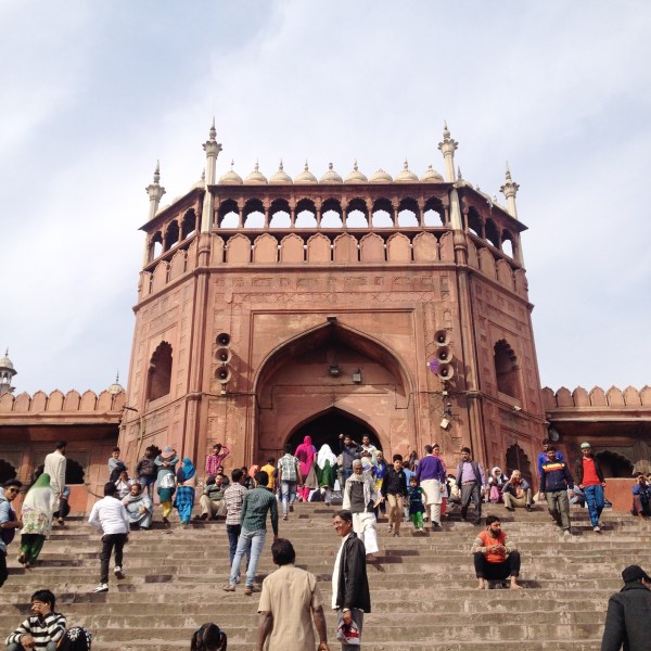 Processed with VSCO with s3 preset