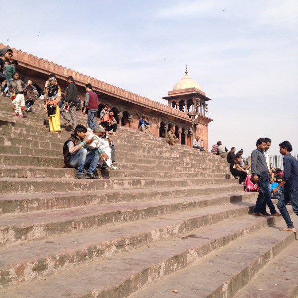 Processed with VSCO with q5 preset