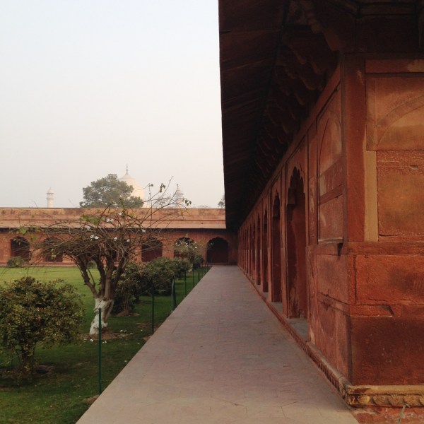 Processed with VSCO with s3 preset