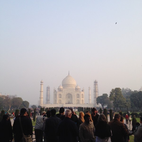 Processed with VSCO with s3 preset