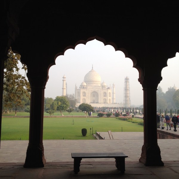 Processed with VSCO with s3 preset