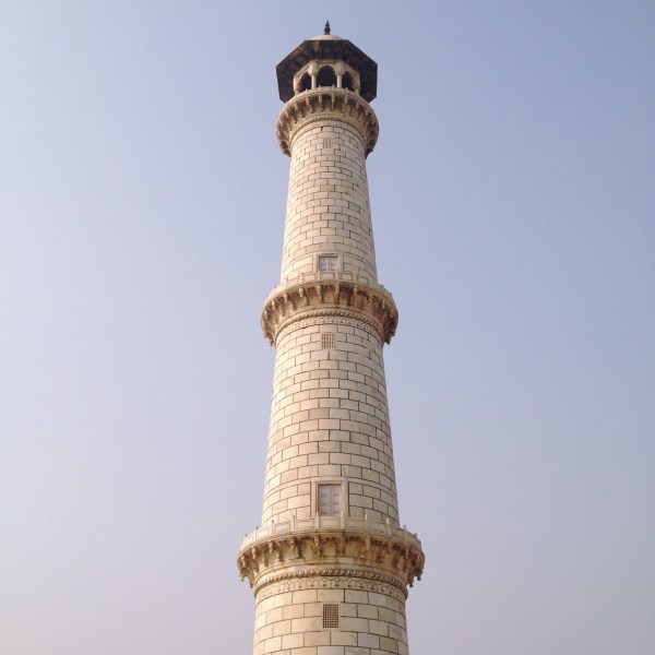 Processed with VSCO with q5 preset