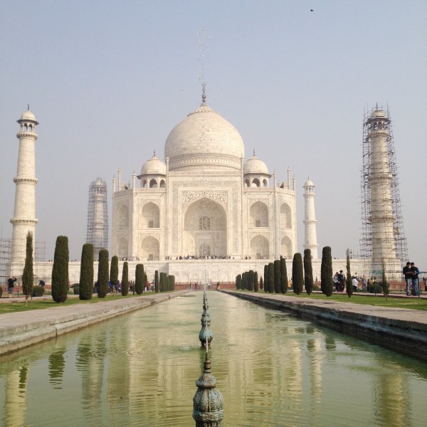 Processed with VSCO with s3 preset