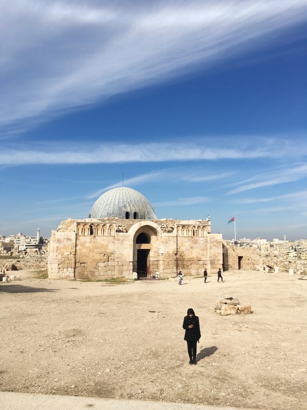 Processed with VSCO with s3 preset