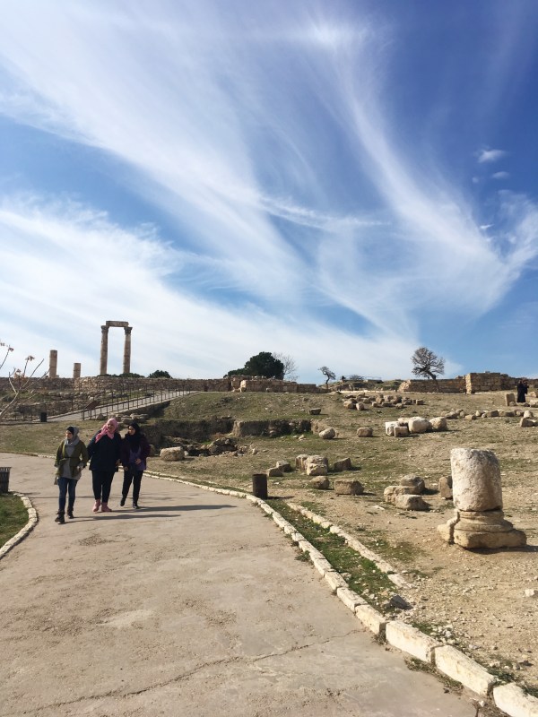 Processed with VSCO with s3 preset