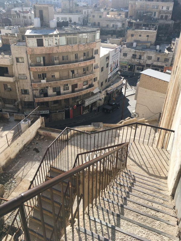 Processed with VSCO with a6 preset