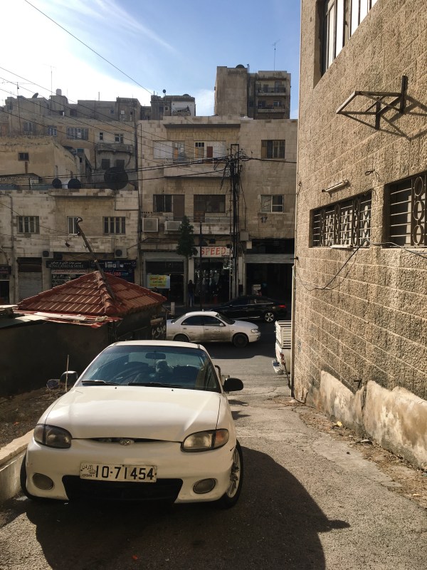 Processed with VSCO with q5 preset