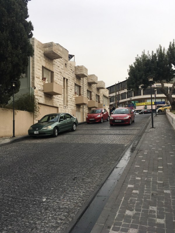 Processed with VSCO with s3 preset