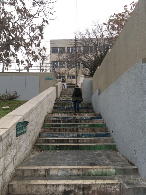 Processed with VSCO with s3 preset