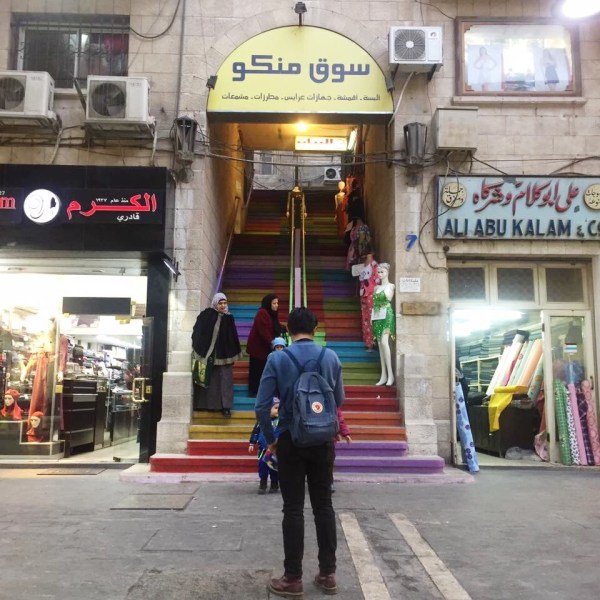 Processed with VSCO with s3 preset