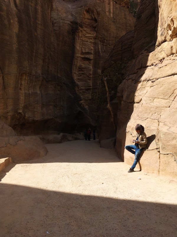 Processed with VSCO with s3 preset