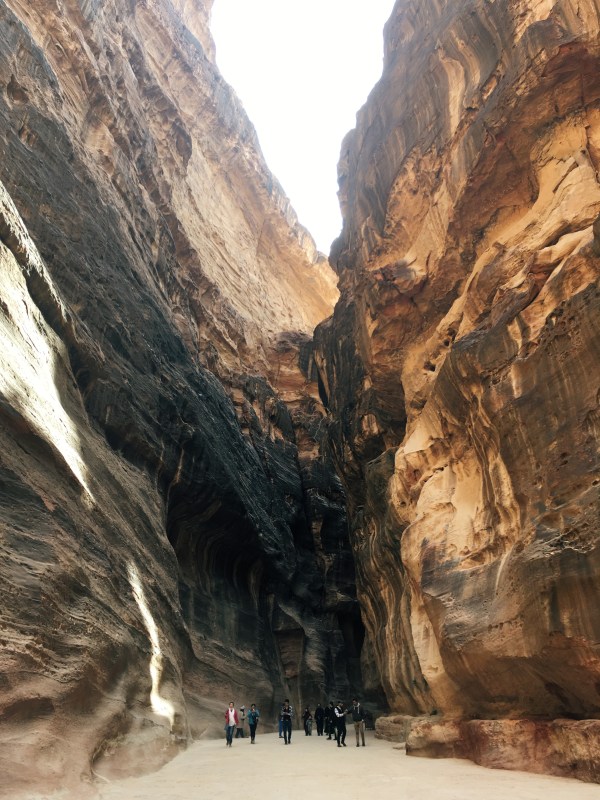 Processed with VSCO with e2 preset