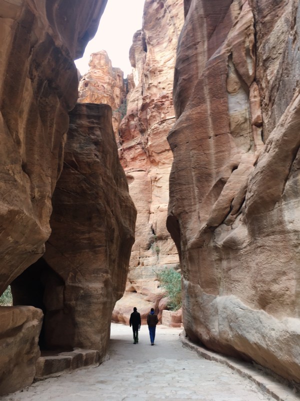 Processed with VSCO with e4 preset