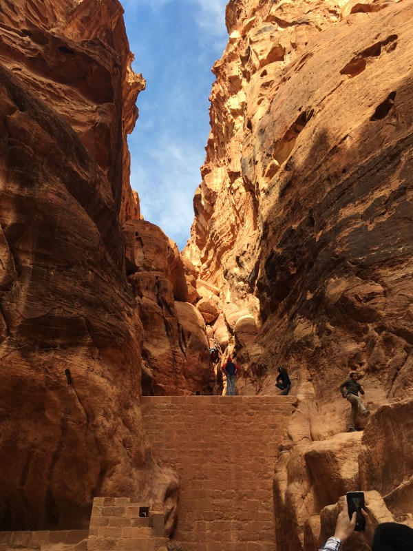 Processed with VSCO with s3 preset