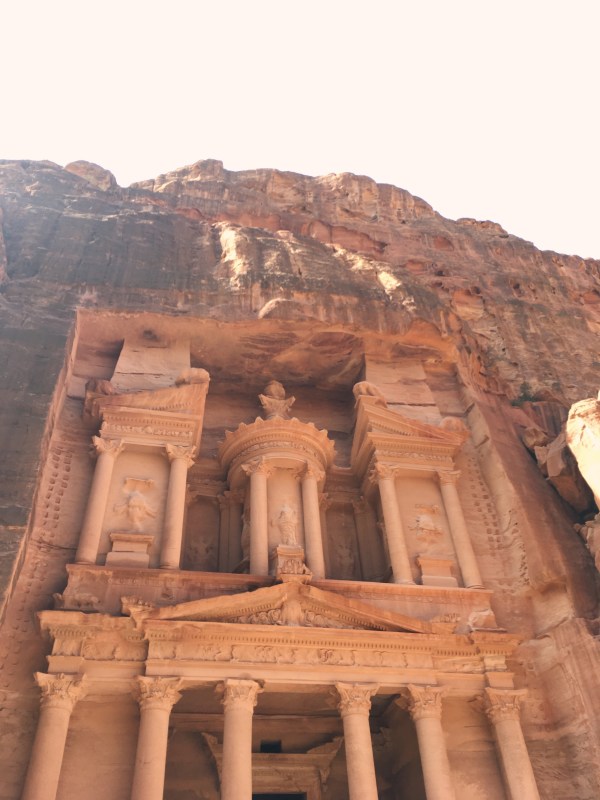 Processed with VSCO with e4 preset