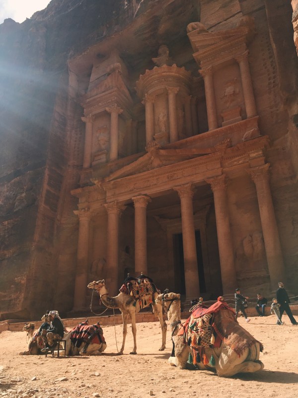 Processed with VSCO with e4 preset