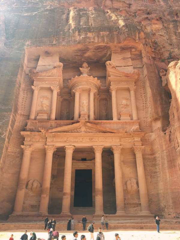 Processed with VSCO with e4 preset