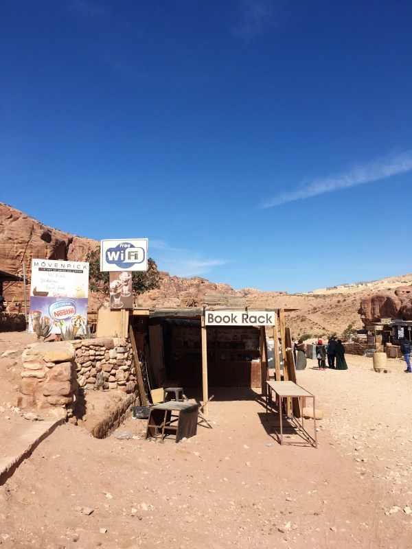 Processed with VSCO with s3 preset