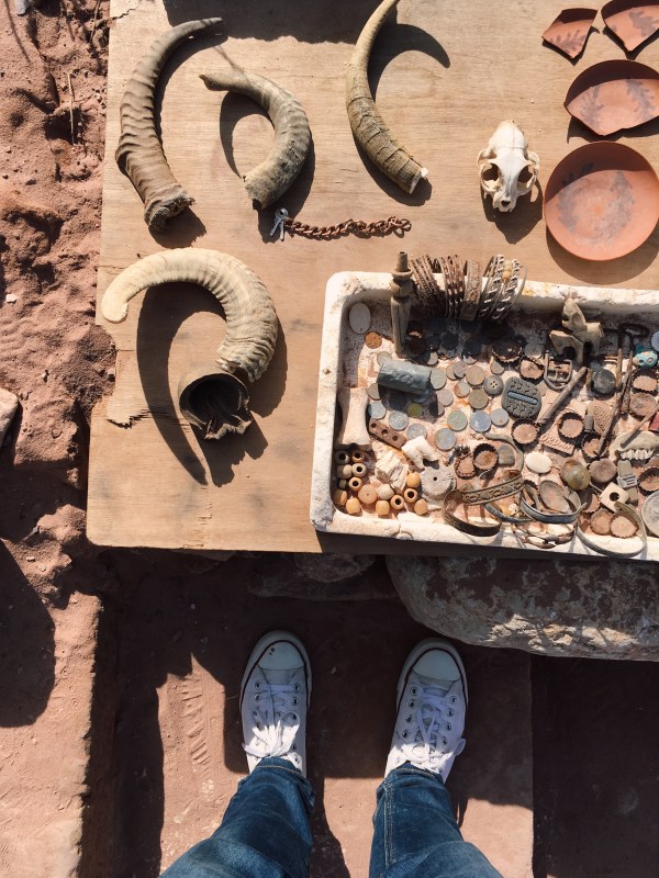 Processed with VSCO with e4 preset