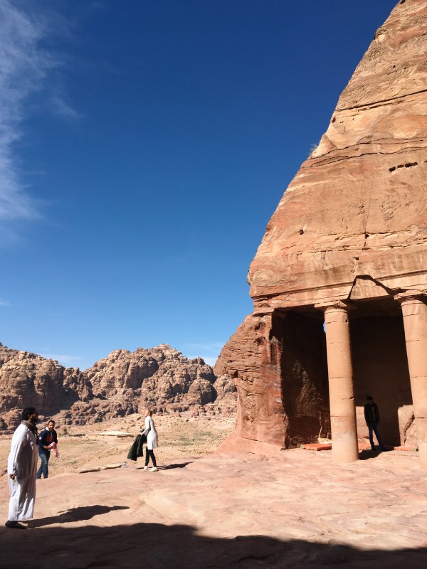 Processed with VSCO with q5 preset