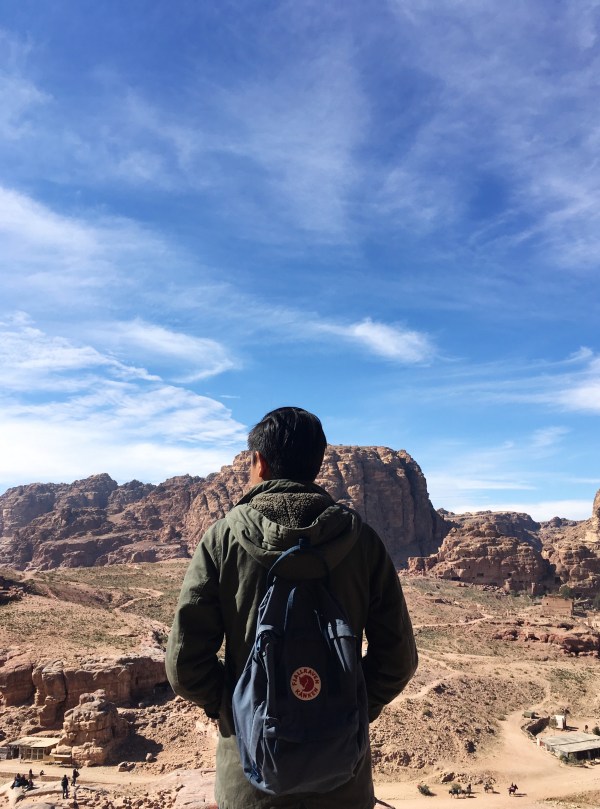 Processed with VSCO with s3 preset