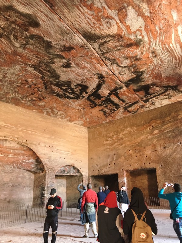 Processed with VSCO with q5 preset