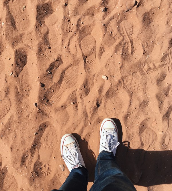 Processed with VSCO with c7 preset