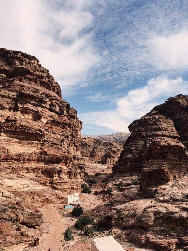 Processed with VSCO with e4 preset