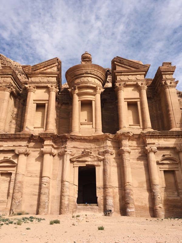 Processed with VSCO with e4 preset