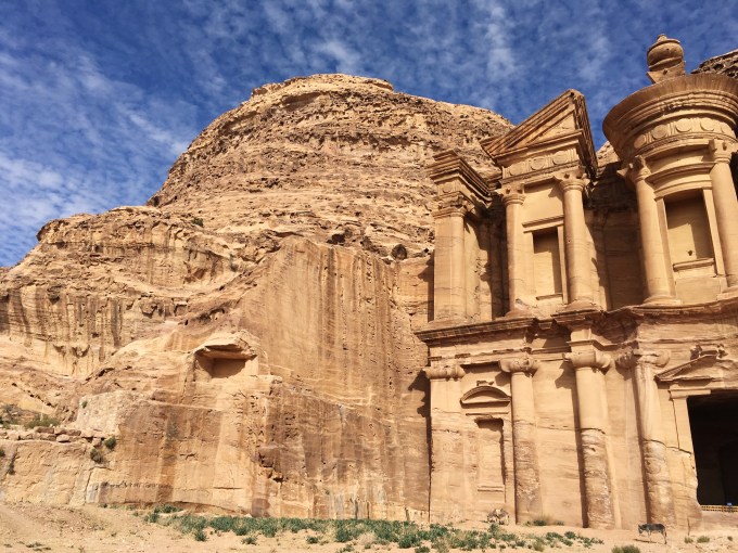 Processed with VSCO with s3 preset