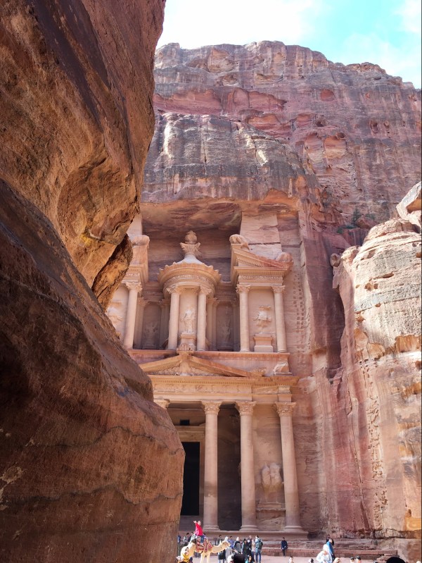 Processed with VSCO with s3 preset