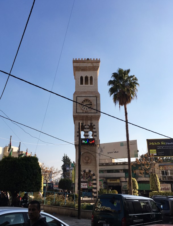 Processed with VSCO with s3 preset