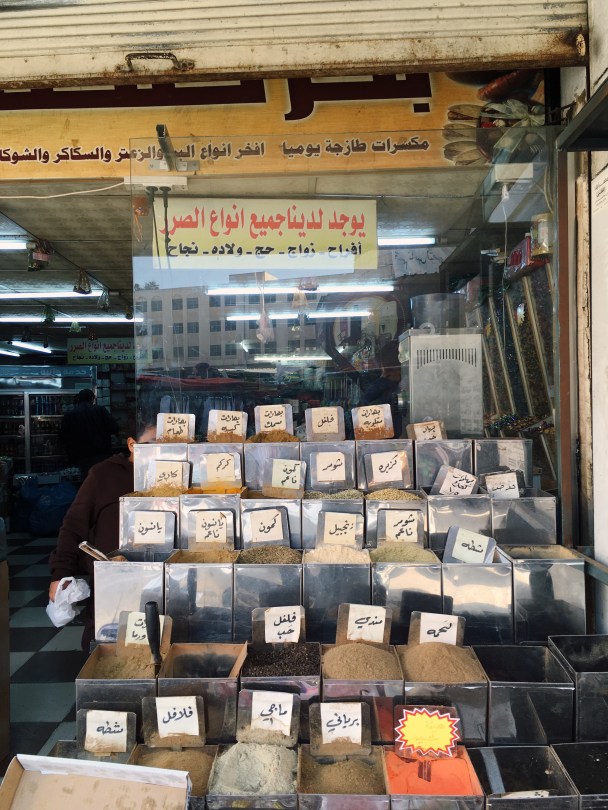 Processed with VSCO with e4 preset