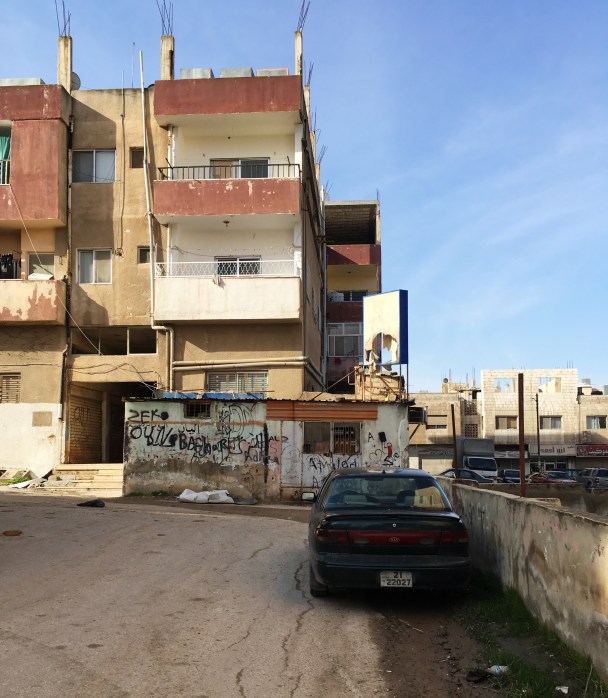 Processed with VSCO with s3 preset