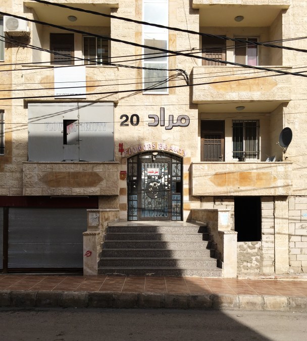 Processed with VSCO with s3 preset