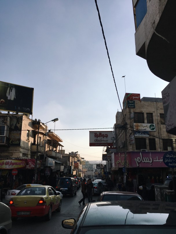 Processed with VSCO with q5 preset