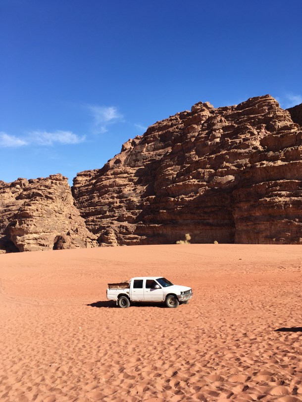 Processed with VSCO with s3 preset